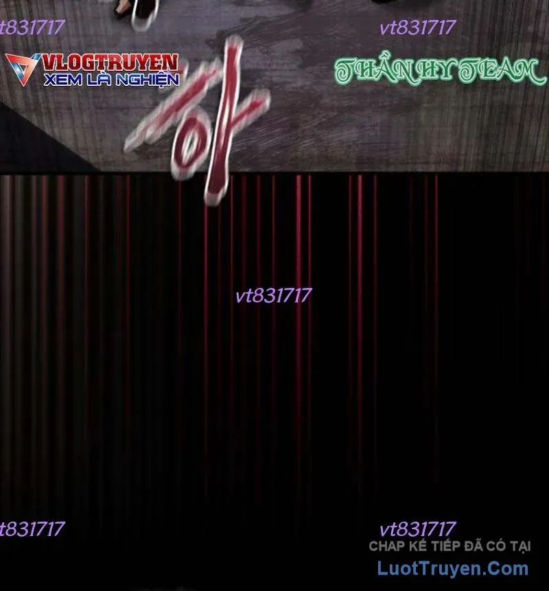 Mạt Thế Zombie 82-08 Chapter 113 - 120