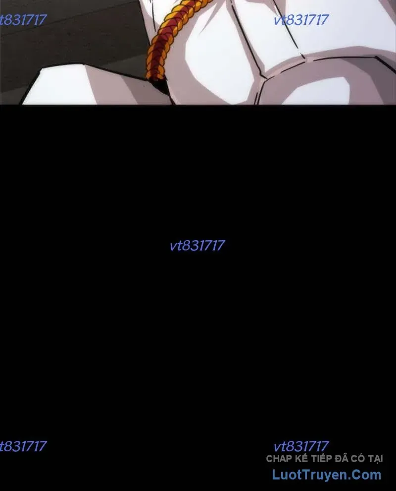 Mạt Thế Zombie 82-08 Chapter 113 - 13