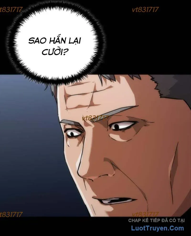 Mạt Thế Zombie 82-08 Chapter 113 - 121