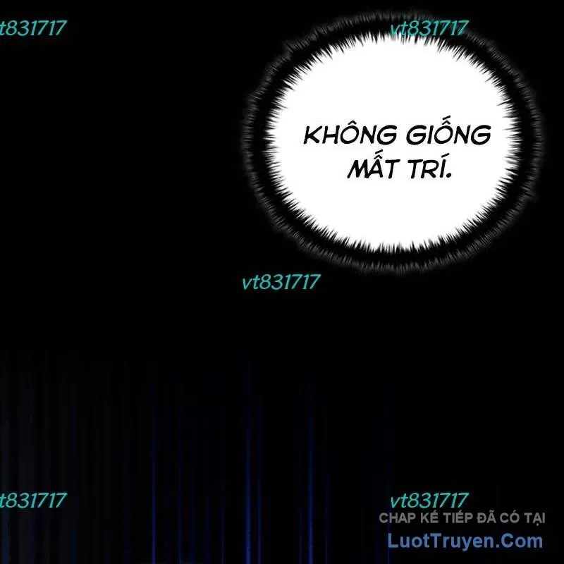 Mạt Thế Zombie 82-08 Chapter 113 - 122