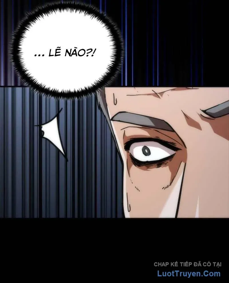 Mạt Thế Zombie 82-08 Chapter 113 - 123