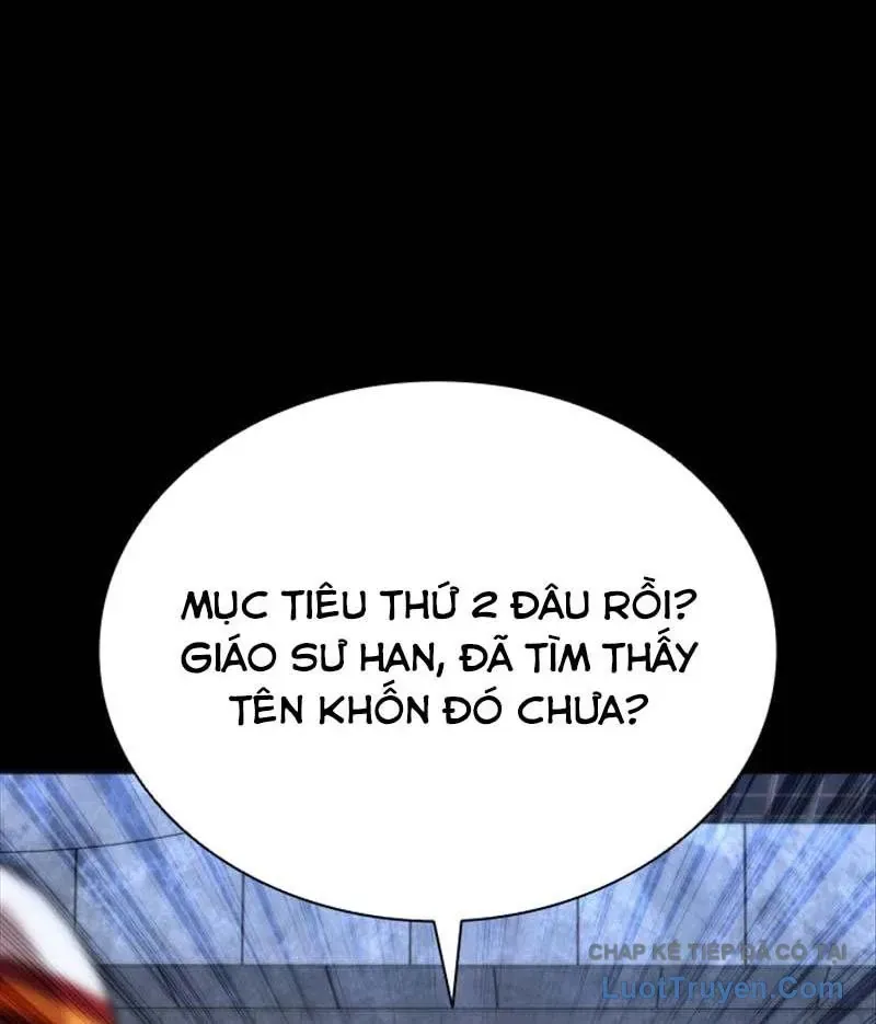 Mạt Thế Zombie 82-08 Chapter 113 - 124