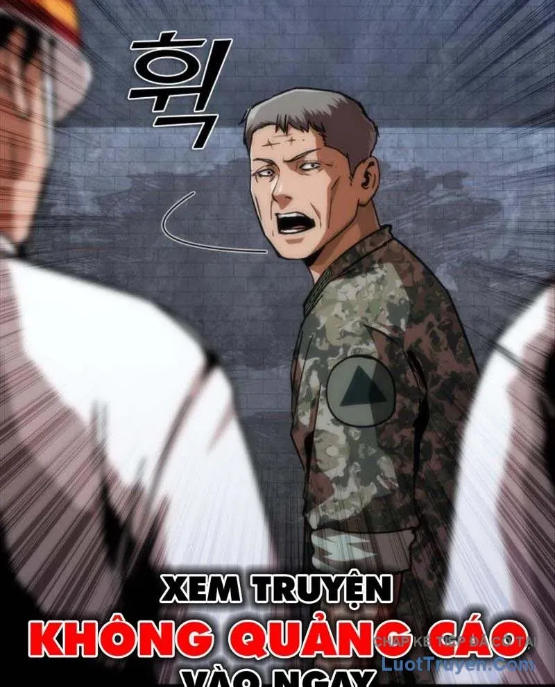 Mạt Thế Zombie 82-08 Chapter 113 - 125