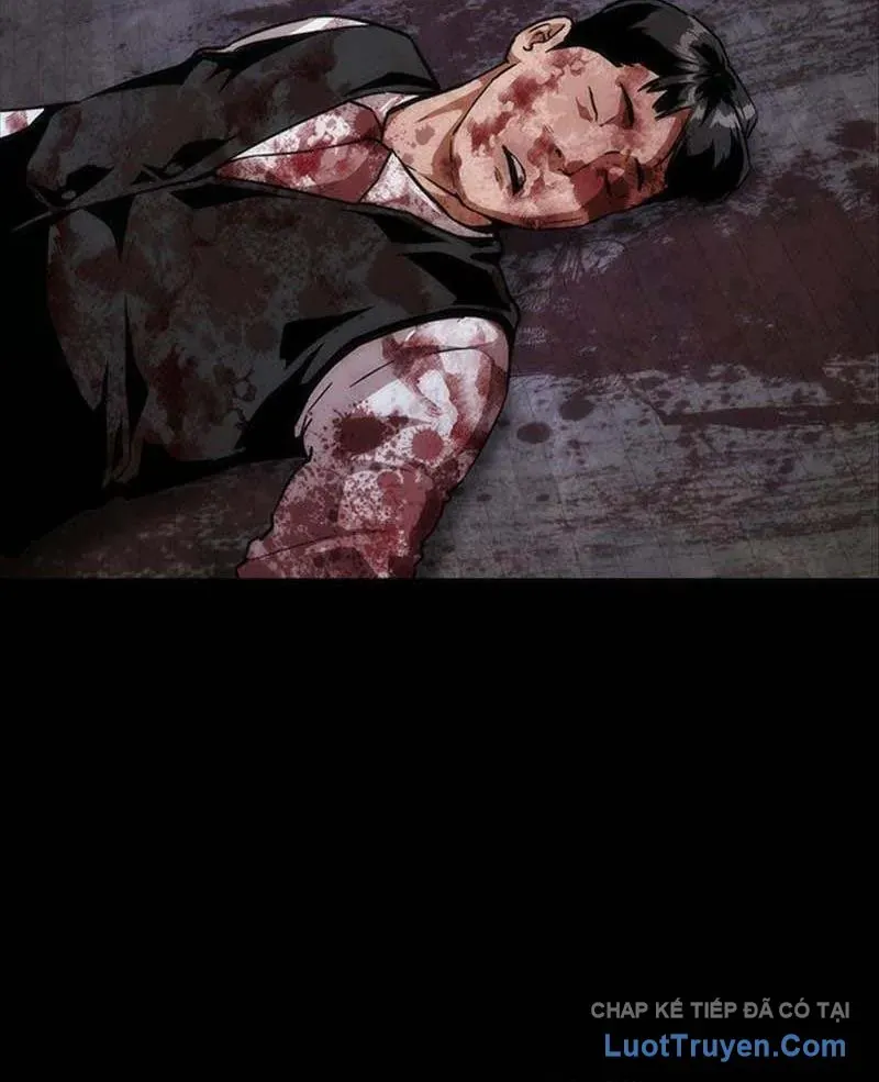 Mạt Thế Zombie 82-08 Chapter 113 - 127