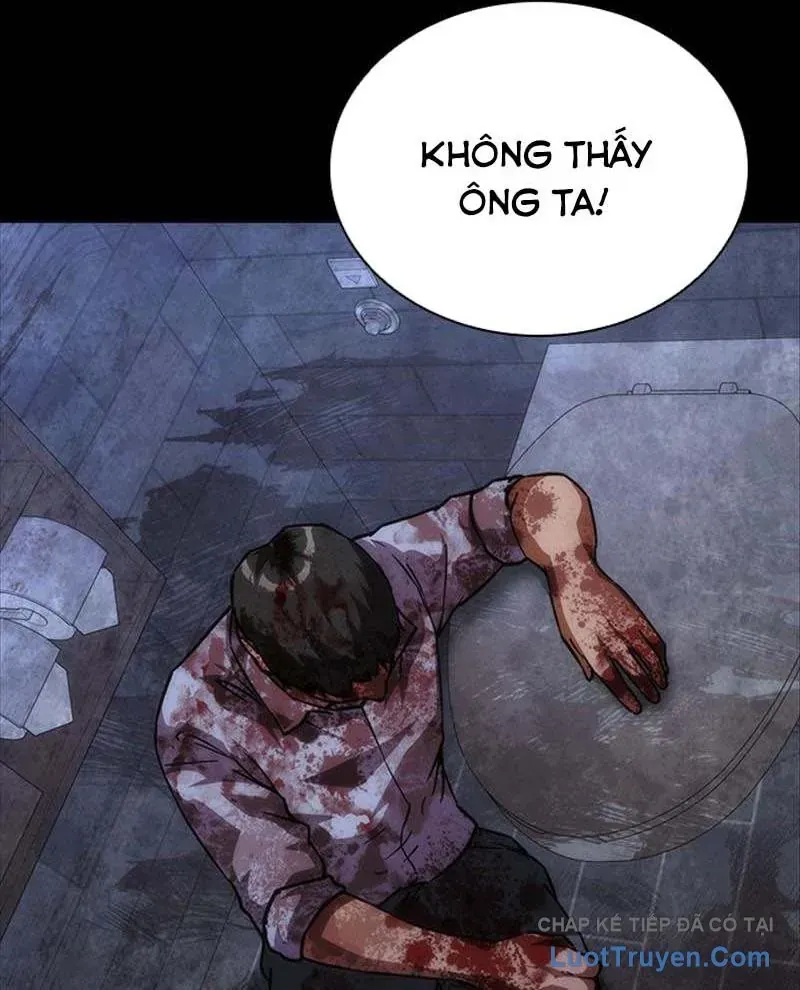 Mạt Thế Zombie 82-08 Chapter 113 - 128