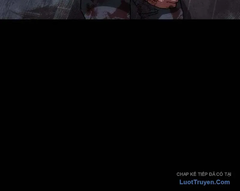 Mạt Thế Zombie 82-08 Chapter 113 - 129