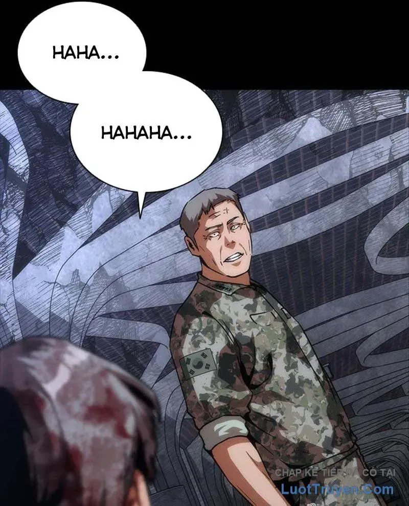 Mạt Thế Zombie 82-08 Chapter 113 - 130