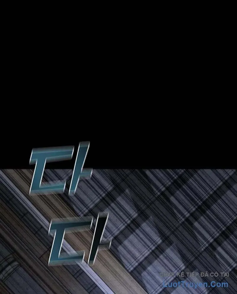 Mạt Thế Zombie 82-08 Chapter 113 - 14