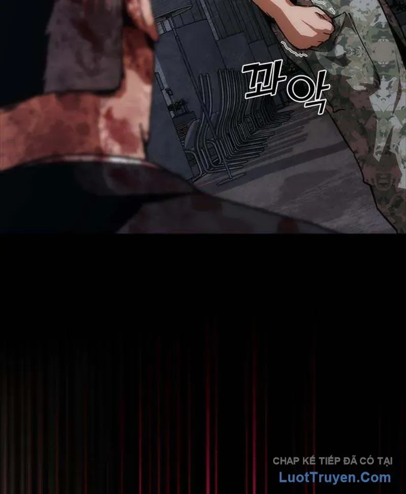 Mạt Thế Zombie 82-08 Chapter 113 - 131