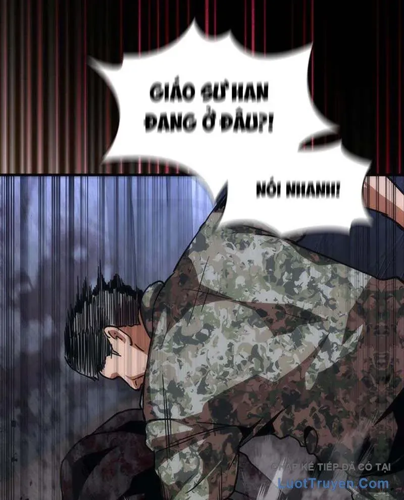 Mạt Thế Zombie 82-08 Chapter 113 - 132