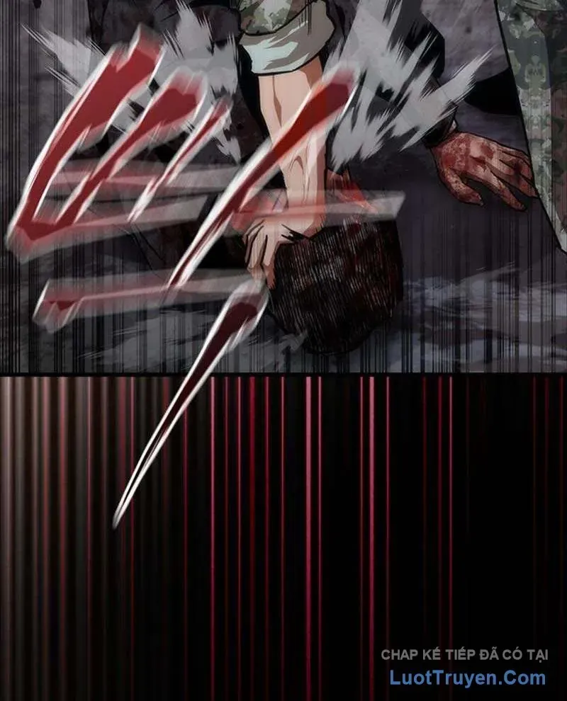 Mạt Thế Zombie 82-08 Chapter 113 - 133