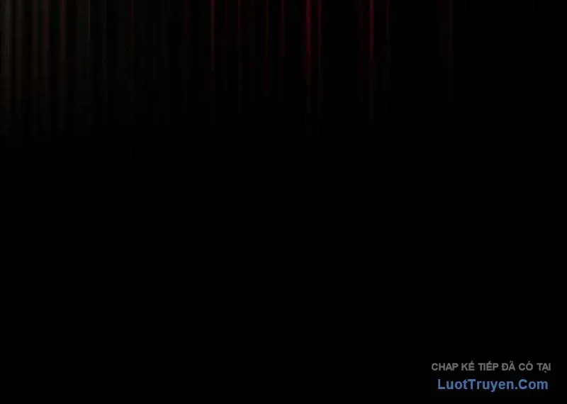 Mạt Thế Zombie 82-08 Chapter 113 - 134