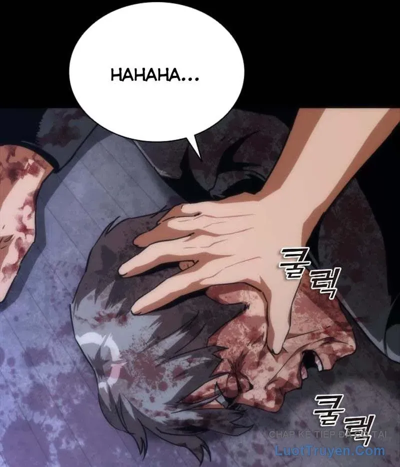 Mạt Thế Zombie 82-08 Chapter 113 - 135