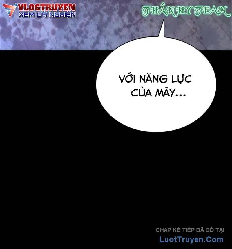 Mạt Thế Zombie 82-08 Chapter 113 - 136