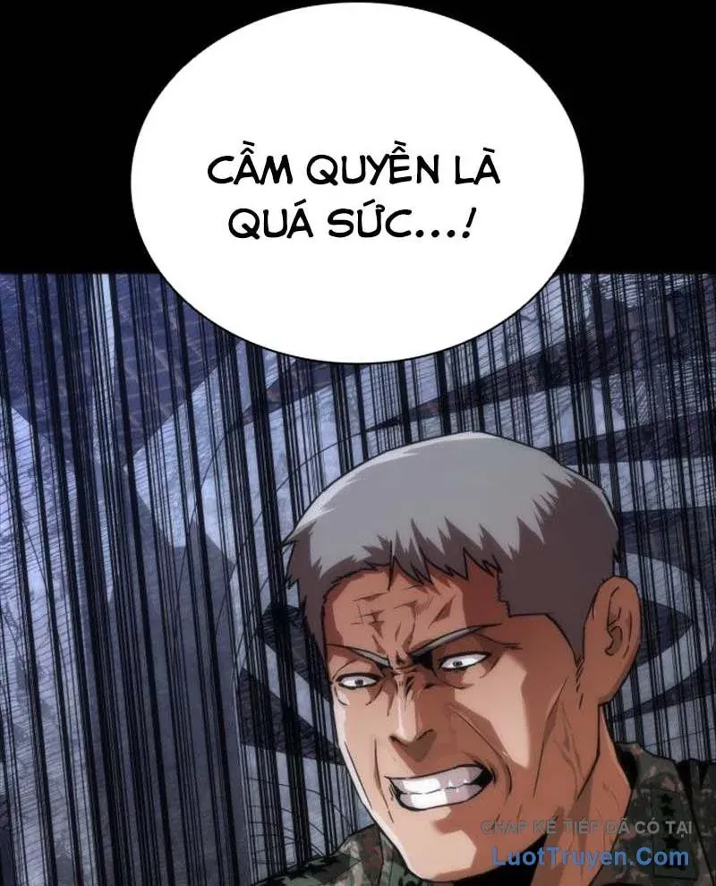 Mạt Thế Zombie 82-08 Chapter 113 - 137