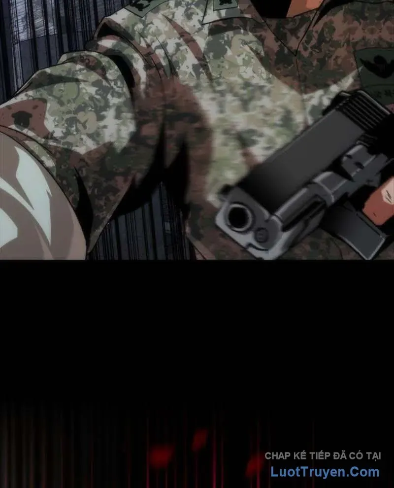 Mạt Thế Zombie 82-08 Chapter 113 - 138