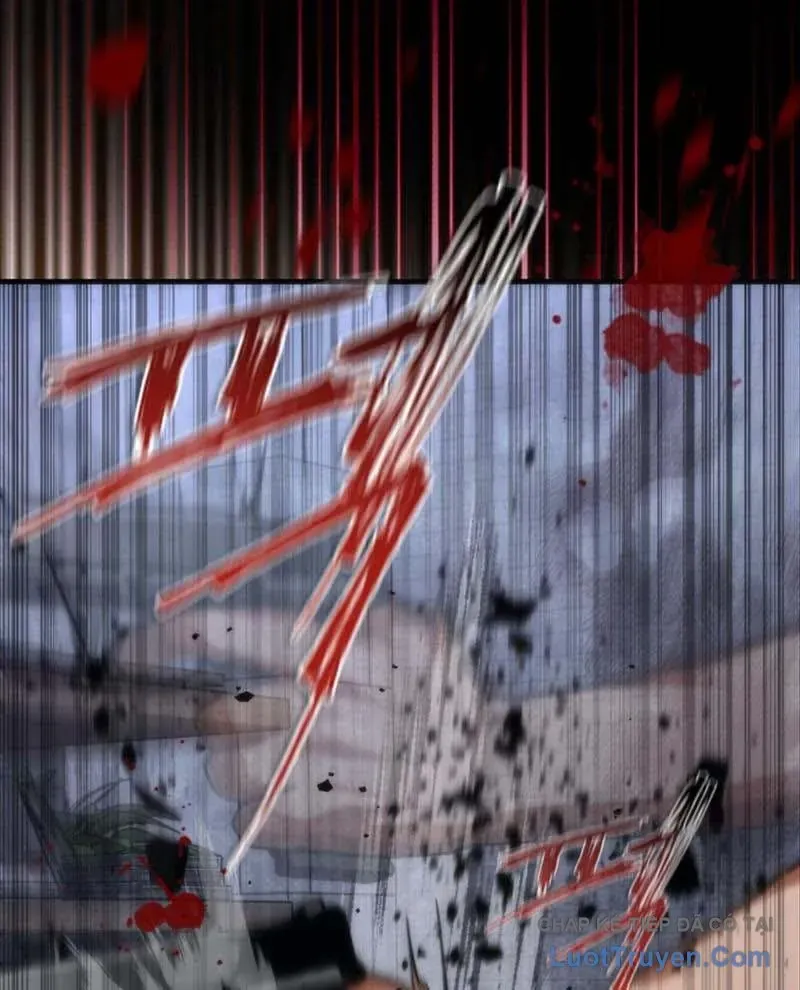 Mạt Thế Zombie 82-08 Chapter 113 - 139