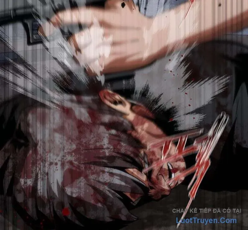 Mạt Thế Zombie 82-08 Chapter 113 - 140