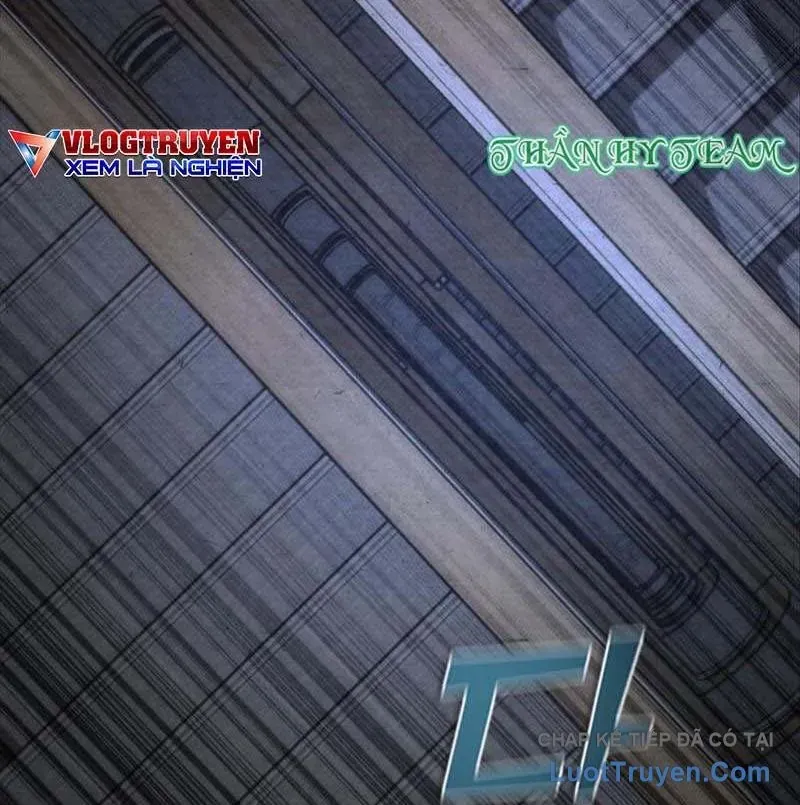 Mạt Thế Zombie 82-08 Chapter 113 - 15