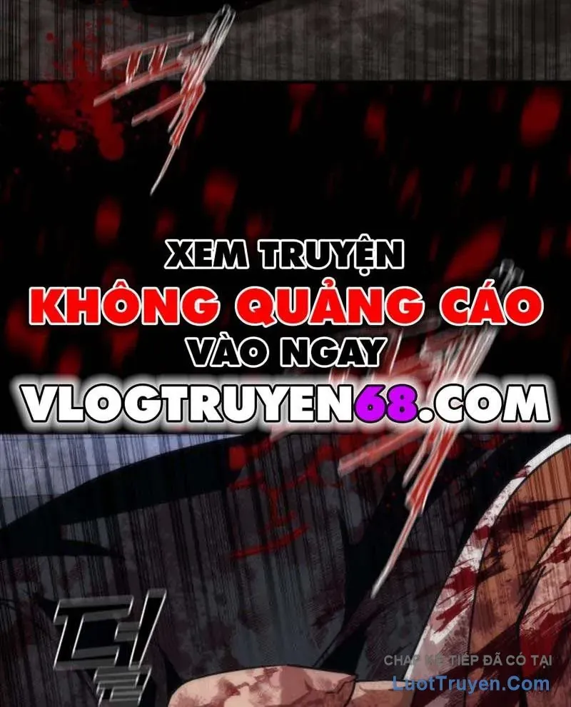 Mạt Thế Zombie 82-08 Chapter 113 - 141