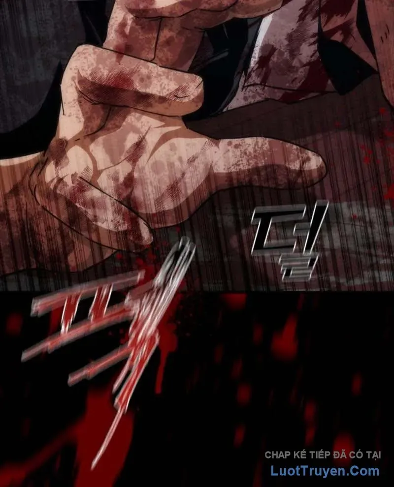 Mạt Thế Zombie 82-08 Chapter 113 - 142