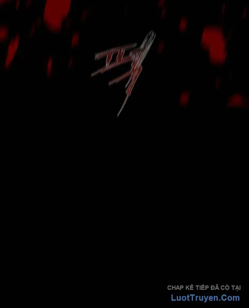 Mạt Thế Zombie 82-08 Chapter 113 - 143