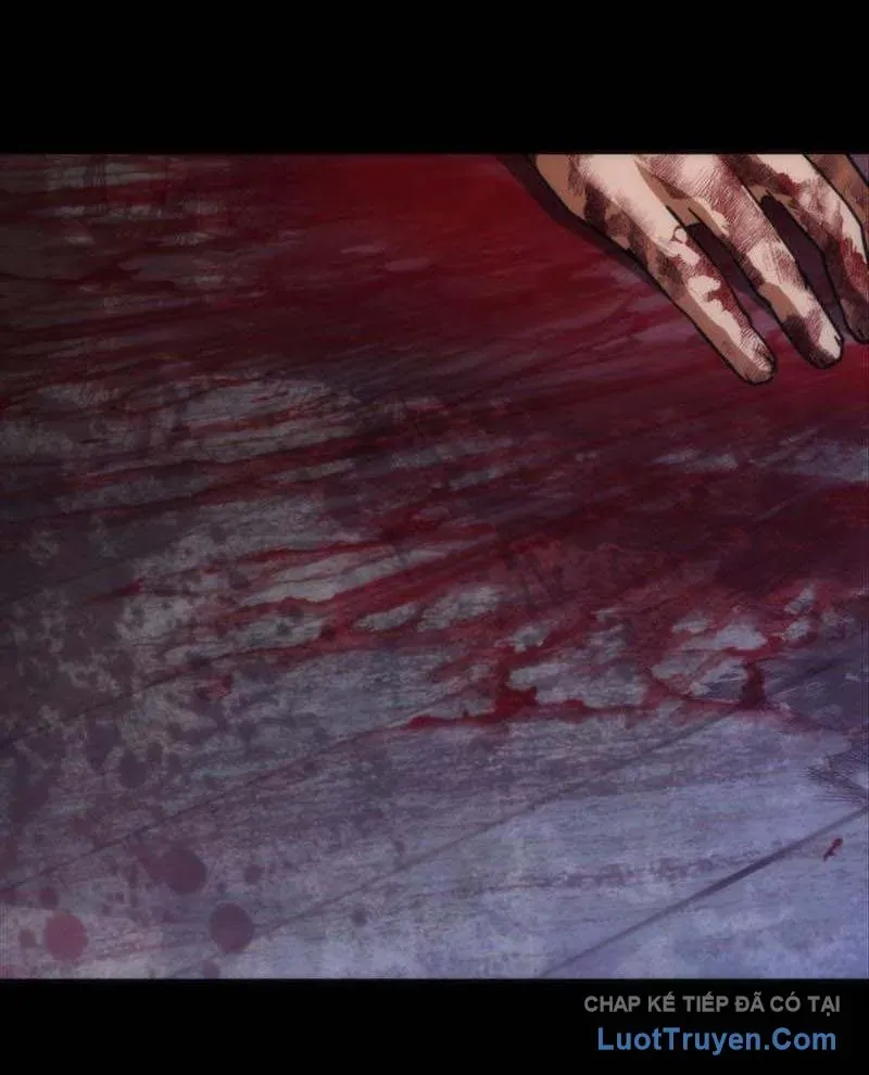 Mạt Thế Zombie 82-08 Chapter 113 - 144