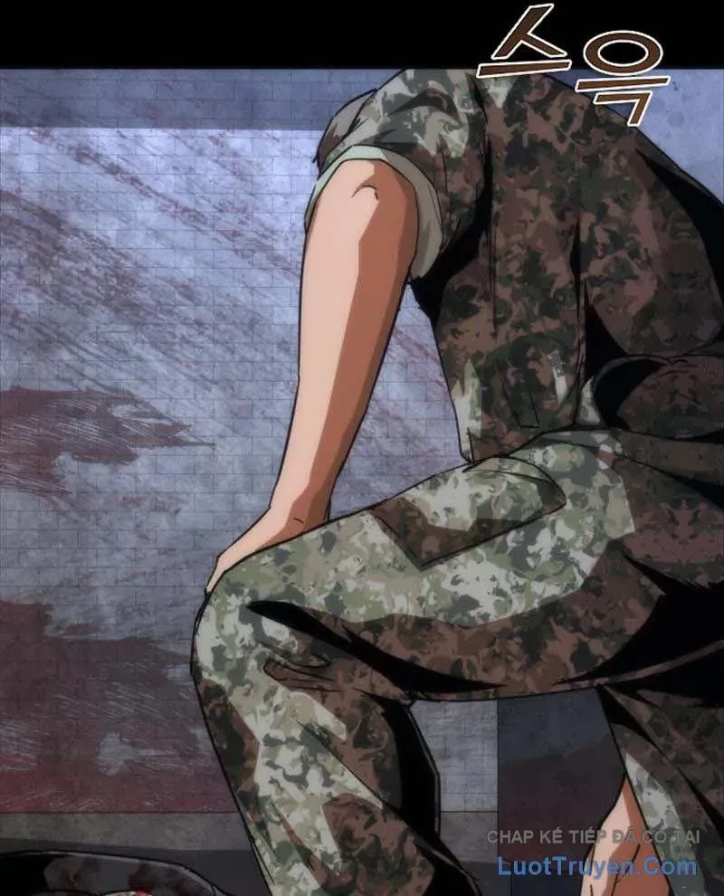 Mạt Thế Zombie 82-08 Chapter 113 - 146