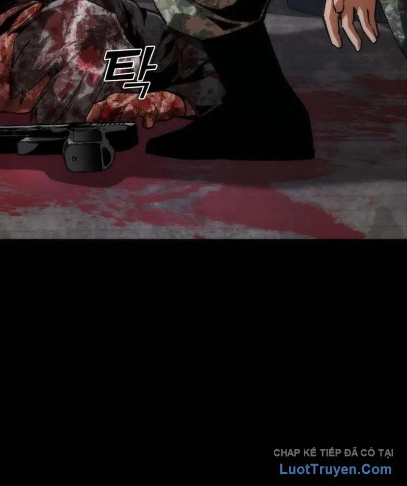 Mạt Thế Zombie 82-08 Chapter 113 - 147