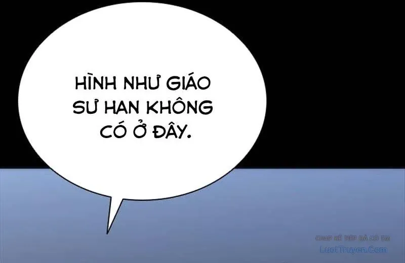 Mạt Thế Zombie 82-08 Chapter 113 - 148