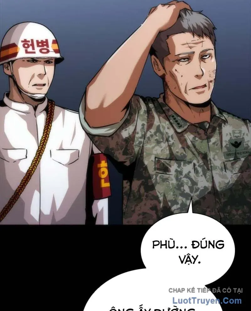 Mạt Thế Zombie 82-08 Chapter 113 - 149