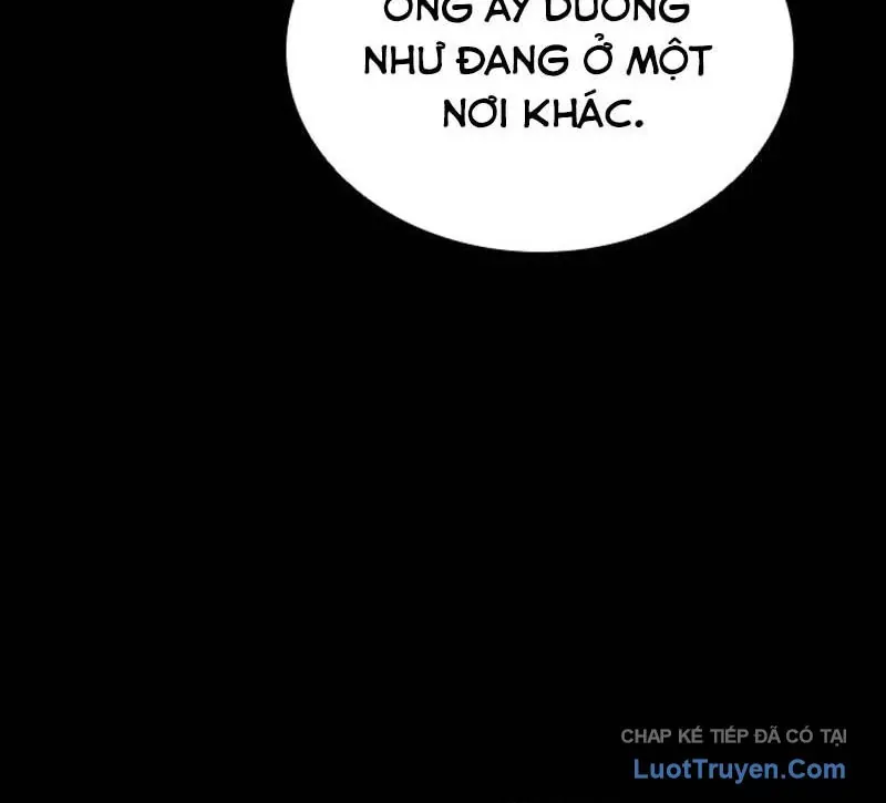 Mạt Thế Zombie 82-08 Chapter 113 - 150