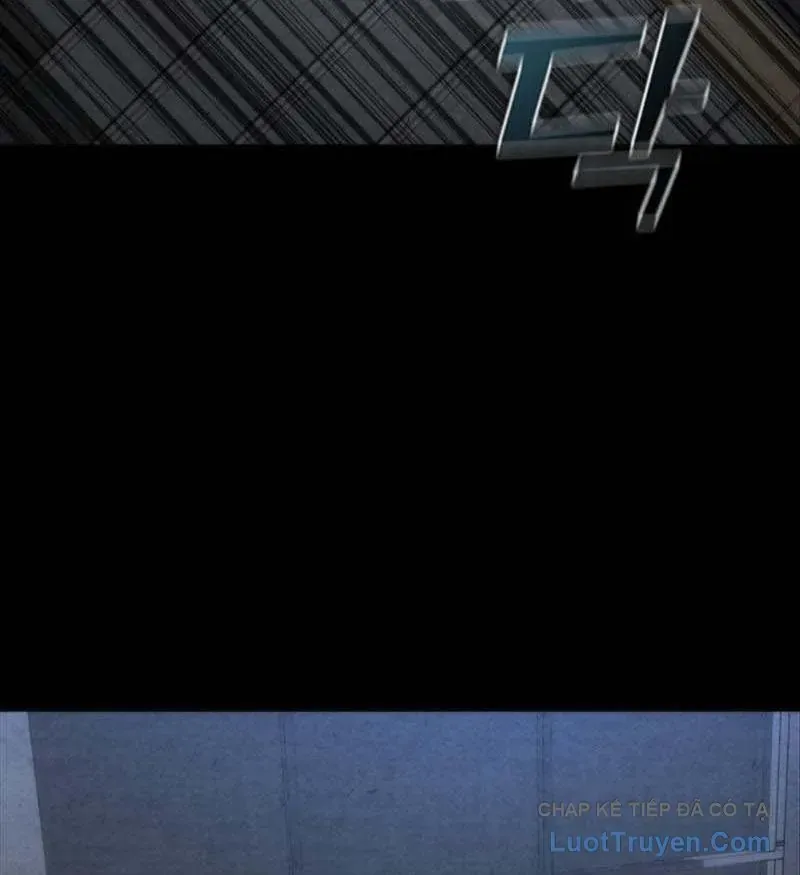 Mạt Thế Zombie 82-08 Chapter 113 - 16