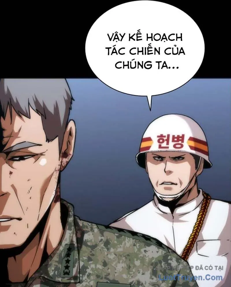 Mạt Thế Zombie 82-08 Chapter 113 - 151