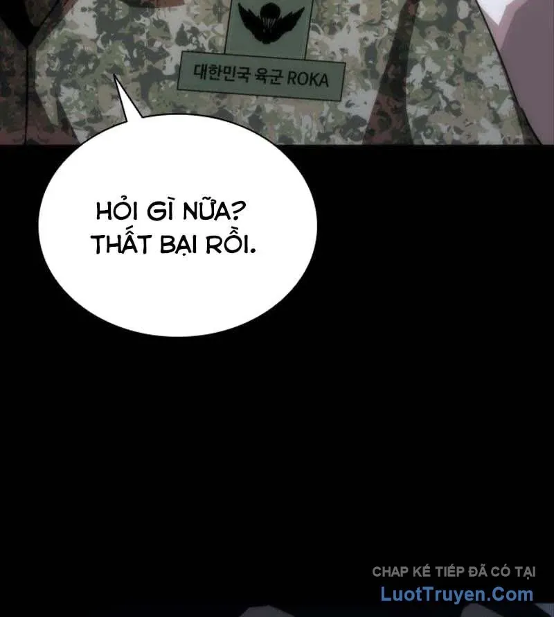 Mạt Thế Zombie 82-08 Chapter 113 - 152