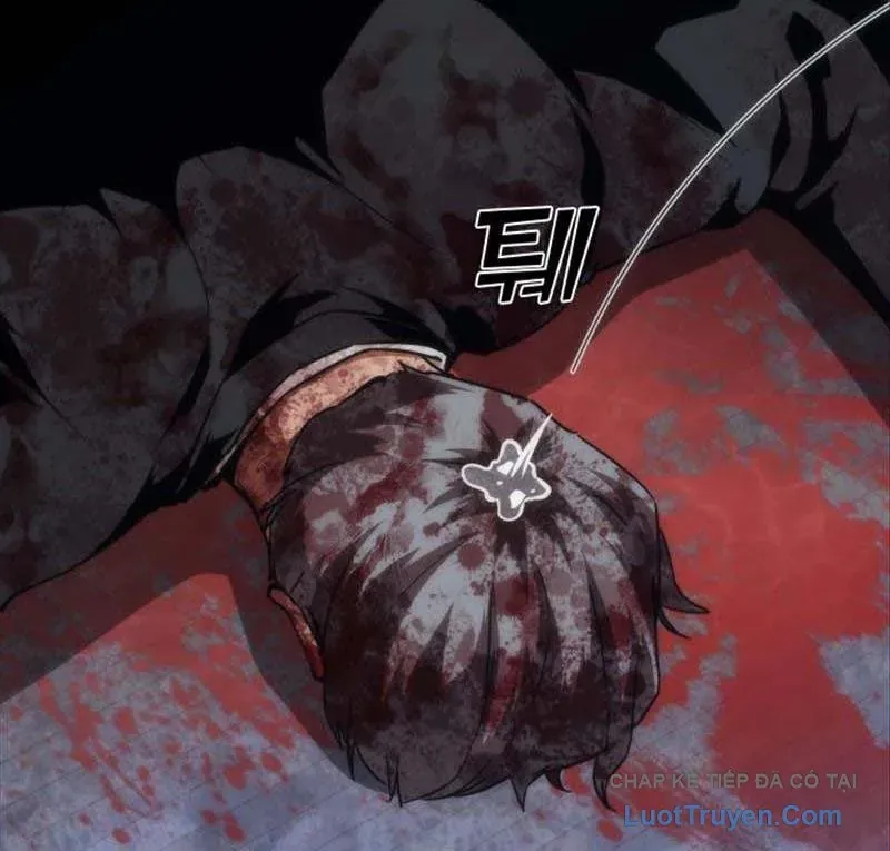 Mạt Thế Zombie 82-08 Chapter 113 - 153