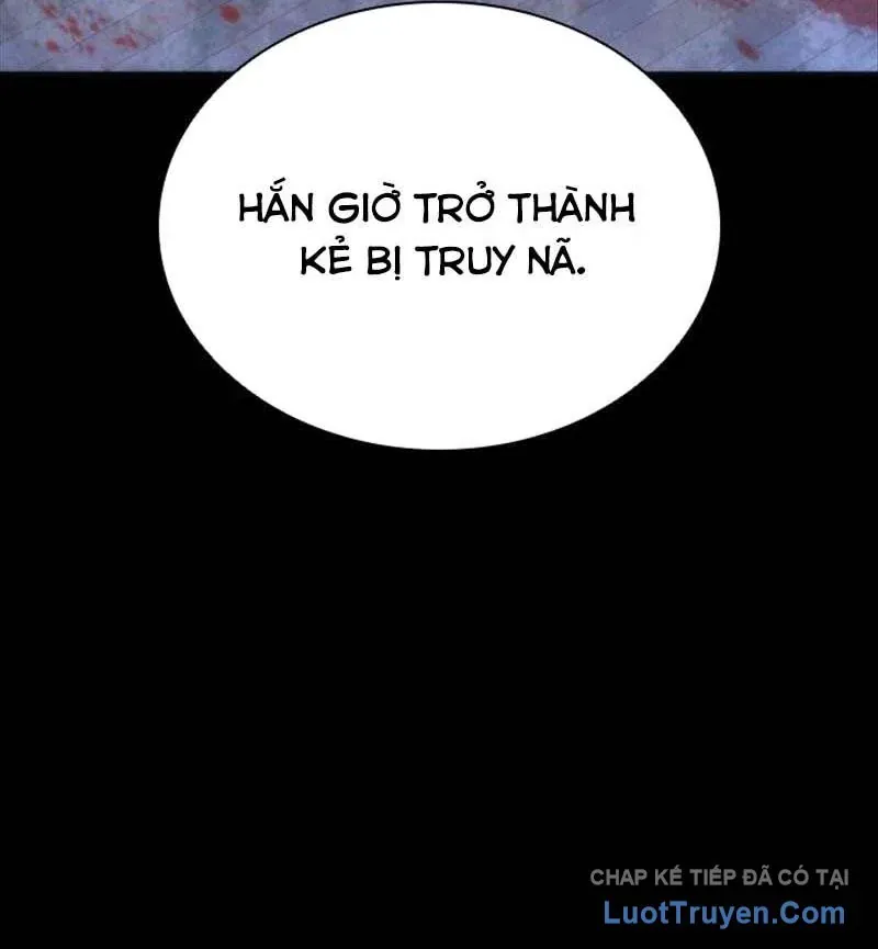 Mạt Thế Zombie 82-08 Chapter 113 - 154