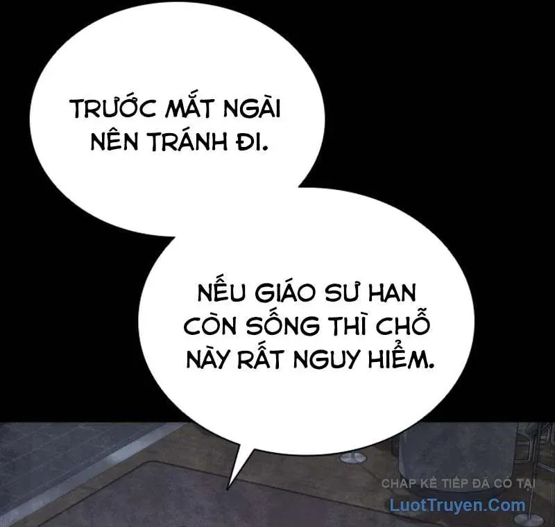 Mạt Thế Zombie 82-08 Chapter 113 - 155