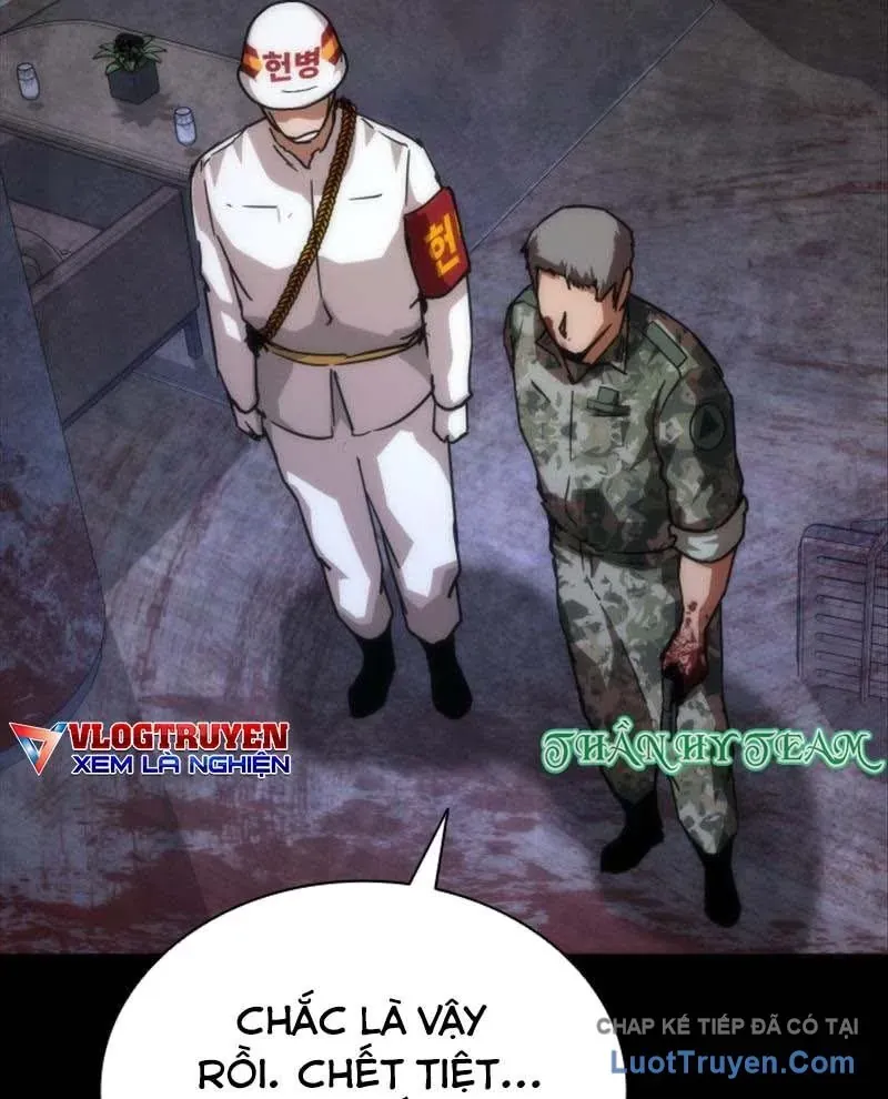 Mạt Thế Zombie 82-08 Chapter 113 - 156