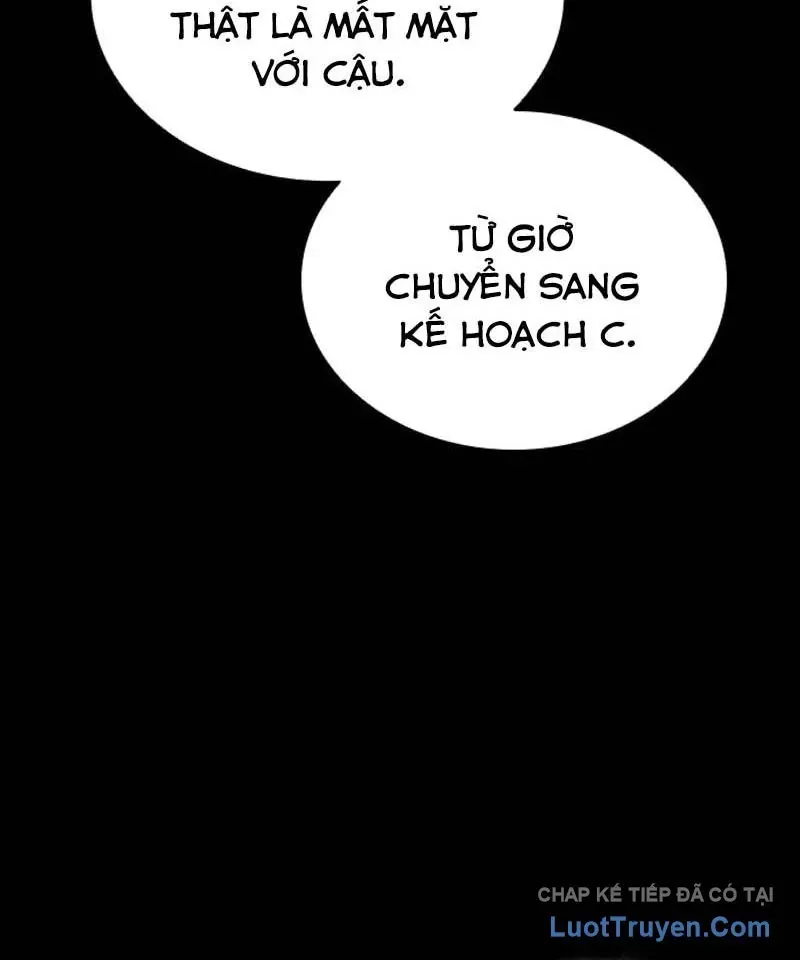 Mạt Thế Zombie 82-08 Chapter 113 - 157