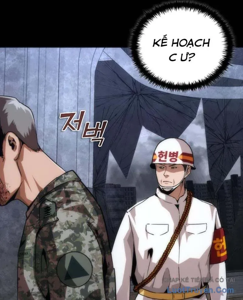 Mạt Thế Zombie 82-08 Chapter 113 - 158