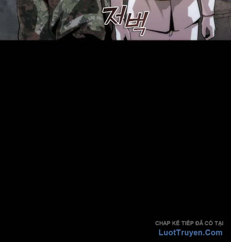 Mạt Thế Zombie 82-08 Chapter 113 - 159