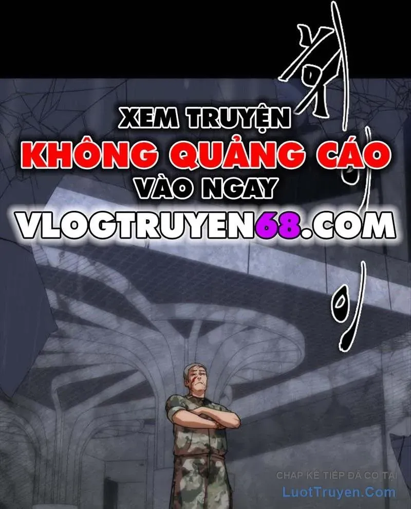 Mạt Thế Zombie 82-08 Chapter 113 - 160