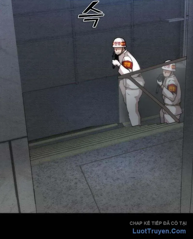 Mạt Thế Zombie 82-08 Chapter 113 - 17