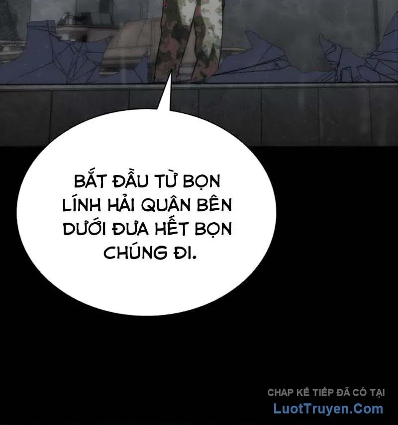 Mạt Thế Zombie 82-08 Chapter 113 - 161