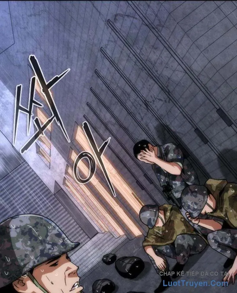 Mạt Thế Zombie 82-08 Chapter 113 - 162