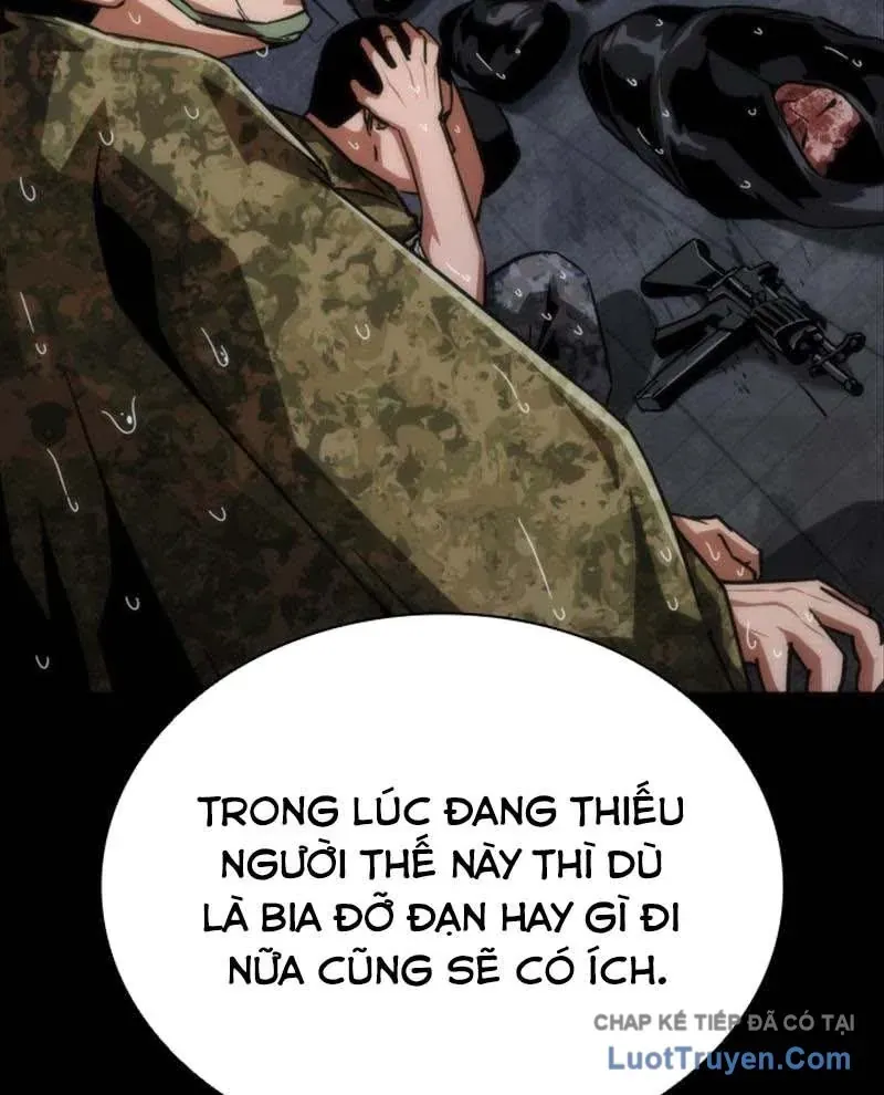 Mạt Thế Zombie 82-08 Chapter 113 - 163