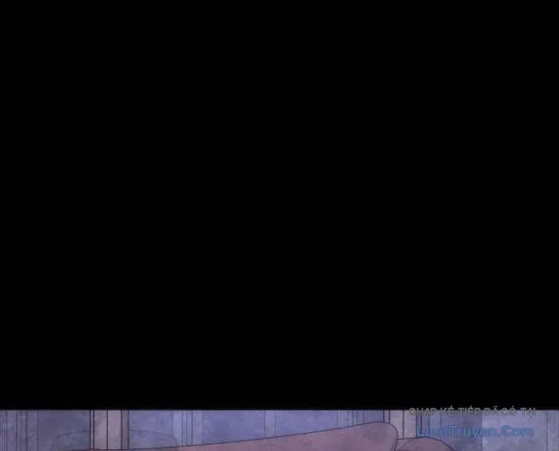 Mạt Thế Zombie 82-08 Chapter 113 - 165