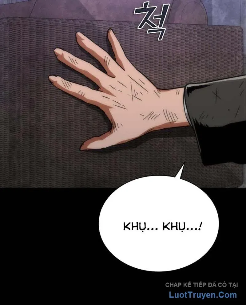 Mạt Thế Zombie 82-08 Chapter 113 - 166