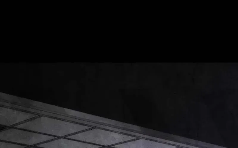 Mạt Thế Zombie 82-08 Chapter 113 - 167